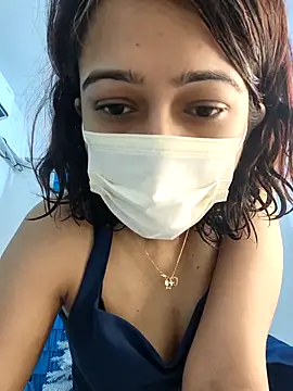 Angel rani2 online show from 03-01-26, 03:01