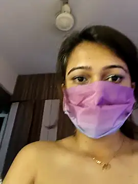 Snapshot of Angel_rani2 chatting on 03-10-25, 10:34 Angel rani2 online show from 03-10-25, 10:34