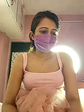 Snapshot of Angel_rani2 chatting on 03-12-25, 09:03 Angel rani2 online show from 03-12-25, 09:03