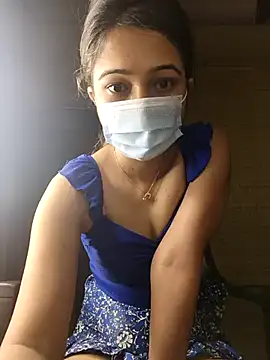 Snapshot of Angel_rani2 chatting on 03-17-25, 08:51 Angel rani2 online show from 03-17-25, 08:51