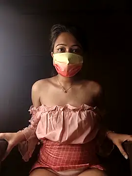 Snapshot of Angel_rani2 chatting on 02-26-25, 04:49 Angel rani2 online show from 02-26-25, 04:49