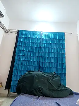 Angel rani2 online show from 03-25-26, 04:17