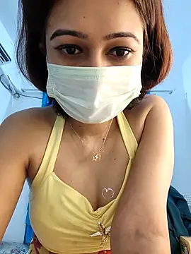 Angel rani2 online show from 11-26-25, 02:17