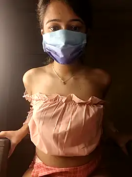 Snapshot of Angel_rani2 chatting on 02-26-25, 07:53 Angel rani2 online show from 02-26-25, 07:53