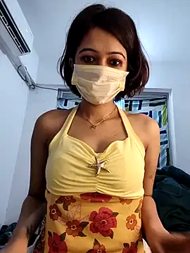 Angel rani2 online show from 11-06-25, 01:26