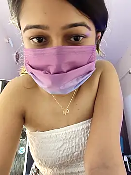 Snapshot of Angel_rani2 chatting on 03-03-25, 06:03 Angel rani2 online show from 03-03-25, 06:03