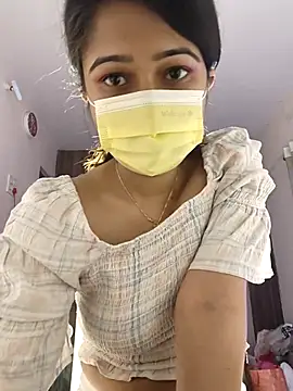 Snapshot of Angel_rani2 chatting on 03-15-25, 11:39 Angel rani2 online show from 03-15-25, 11:39