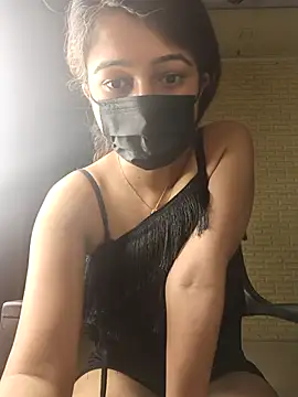 Snapshot of Angel_rani2 chatting on 03-20-25, 07:57 Angel rani2 online show from 03-20-25, 07:57