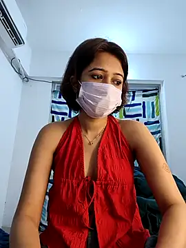 Snapshot of Angel_rani2 chatting on 10-28-25, 02:38 Angel rani2 online show from 10-28-25, 02:38