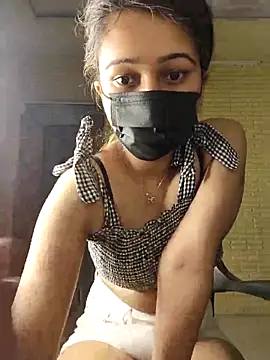 Snapshot of Angel_rani2 chatting on 03-13-25, 09:16 Angel rani2 online show from 03-13-25, 09:16