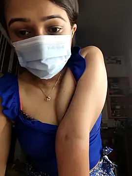 Snapshot of Angel_rani2 chatting on 03-19-25, 06:03 Angel rani2 online show from 03-19-25, 06:03