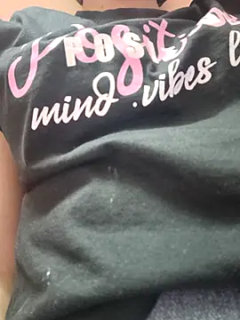 Snapshot of Angel_rani2 chatting on 10-03-25, 06:42 Angel rani2 online show from 10-03-25, 06:42