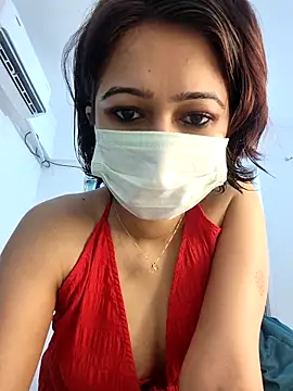 Angel rani2 online show from 11-01-25, 02:33