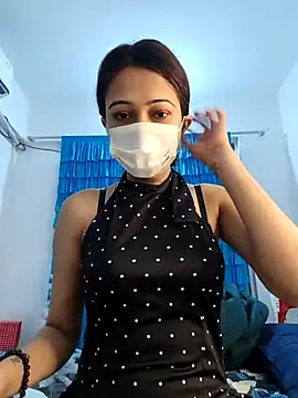 Angel rani2 online show from 03-14-26, 02:56