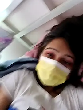 Snapshot of Angel_rani2 chatting on 03-16-25, 03:47 Angel rani2 online show from 03-16-25, 03:47