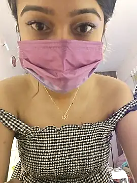 Snapshot of Angel_rani2 chatting on 03-10-25, 07:29 Angel rani2 online show from 03-10-25, 07:29