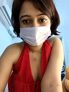 Snapshot of Angel_rani2 chatting on 10-15-25, 04:15 Angel rani2 online show from 10-15-25, 04:15