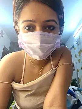 Snapshot of Angel_rani2 chatting on 09-16-25, 02:51 Angel rani2 online show from 09-16-25, 02:51