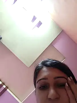 Snapshot of Angel_rani2 chatting on 03-13-25, 12:27 Angel rani2 online show from 03-13-25, 12:27