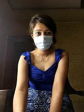 Snapshot of Angel_rani2 chatting on 03-18-25, 10:37 Angel rani2 online show from 03-18-25, 10:37