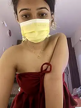 Snapshot of Angel_rani2 chatting on 03-15-25, 08:21 Angel rani2 online show from 03-15-25, 08:21