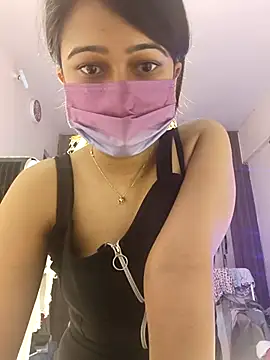 Snapshot of Angel_rani2 chatting on 03-02-25, 10:23 Angel rani2 online show from 03-02-25, 10:23