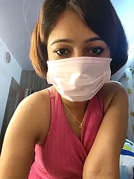 Snapshot of Angel_rani2 chatting on 09-09-25, 05:00 Angel rani2 online show from 09-09-25, 05:00