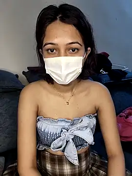 Angel rani2 online show from 01-05-26, 05:38