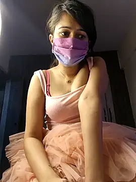 Snapshot of Angel_rani2 chatting on 03-04-25, 11:43 Angel rani2 online show from 03-04-25, 11:43