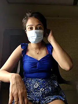 Snapshot of Angel_rani2 chatting on 03-18-25, 07:33 Angel rani2 online show from 03-18-25, 07:33