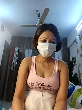 Snapshot of Angel_rani2 chatting on 09-22-25, 05:41 Angel rani2 online show from 09-22-25, 05:41