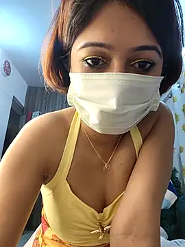 Snapshot of Angel_rani2 chatting on 09-23-25, 02:46 Angel rani2 online show from 09-23-25, 02:46