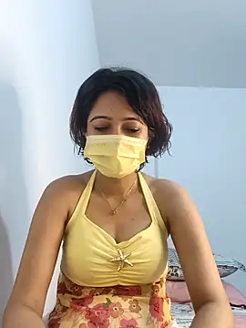 Snapshot of Angel_rani2 chatting on 10-08-25, 03:02 Angel rani2 online show from 10-08-25, 03:02