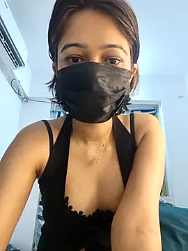 Snapshot of Angel_rani2 chatting on 10-26-25, 03:01 Angel rani2 online show from 10-26-25, 03:01