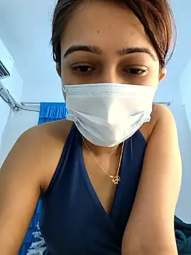 Angel rani2 online show from 02-28-26, 03:44