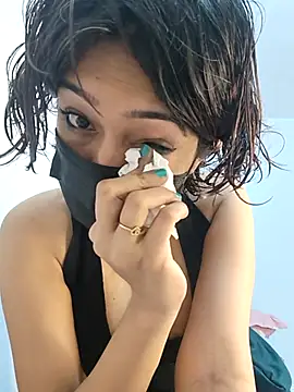 Snapshot of Angel_rani2 chatting on 10-09-25, 02:17 Angel rani2 online show from 10-09-25, 02:17