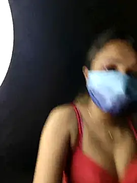 Snapshot of Angel_rani2 chatting on 03-01-25, 12:07 Angel rani2 online show from 03-01-25, 12:07