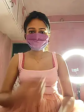 Snapshot of Angel_rani2 chatting on 03-08-25, 06:37 Angel rani2 online show from 03-08-25, 06:37