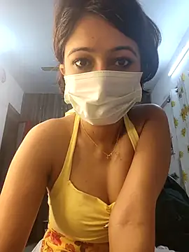 Snapshot of Angel_rani2 chatting on 09-18-25, 02:31 Angel rani2 online show from 09-18-25, 02:31