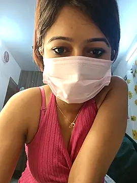 Snapshot of Angel_rani2 chatting on 09-25-25, 01:06 Angel rani2 online show from 09-25-25, 01:06