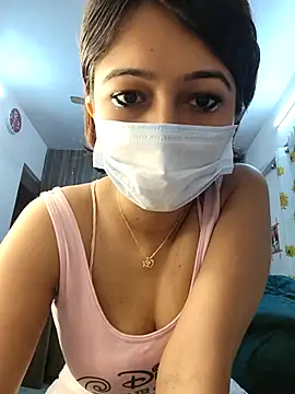 Snapshot of Angel_rani2 chatting on 09-27-25, 01:17 Angel rani2 online show from 09-27-25, 01:17