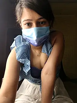 Snapshot of Angel_rani2 chatting on 02-25-25, 11:26 Angel rani2 online show from 02-25-25, 11:26