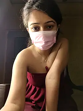 Snapshot of Angel_rani2 chatting on 03-21-25, 09:12 Angel rani2 online show from 03-21-25, 09:12