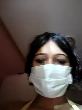 Snapshot of Angel_rani2 chatting on 09-28-25, 02:02 Angel rani2 online show from 09-28-25, 02:02