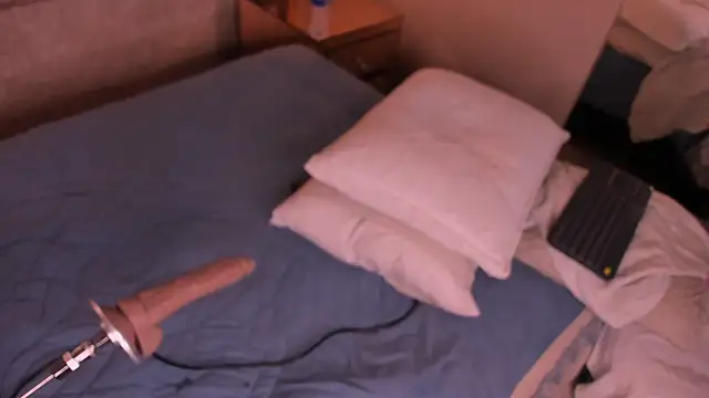 VioletaAbel online show from 09-09-25, 10:47