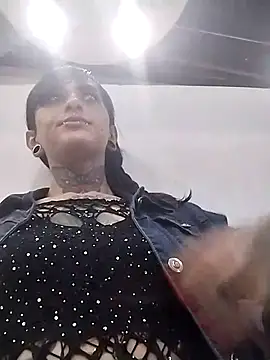 emma onassis 17 online show from 03-07-25, 08:44