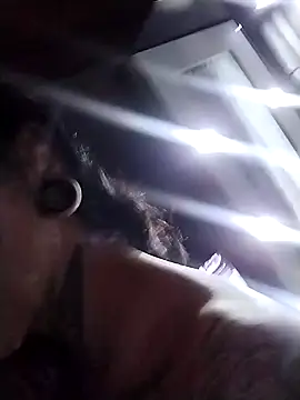 emma onassis 17 online show from 01-17-25, 10:33