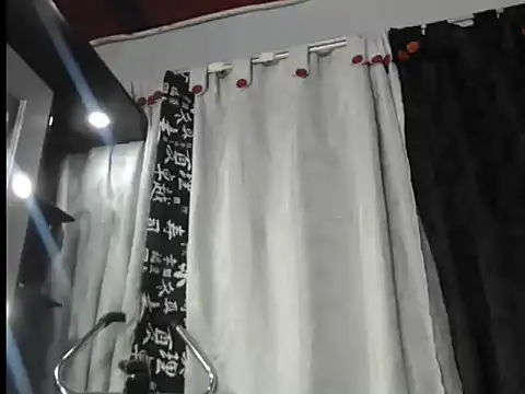 emma onassis 17 online show from 01-31-25, 07:39