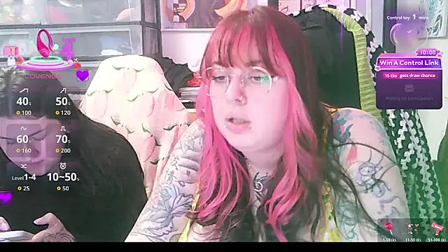 Snapshot of misspeach chatting on 03-03-26, 06:26 misspeach online show from 03-03-26, 06:26