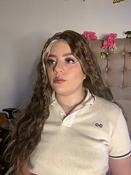 Jullieetta online show from 11-10-25, 11:59